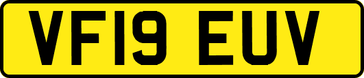 VF19EUV