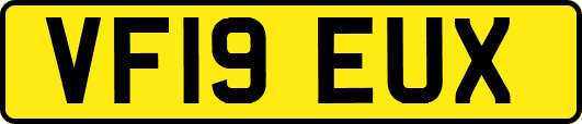 VF19EUX