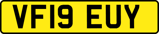 VF19EUY