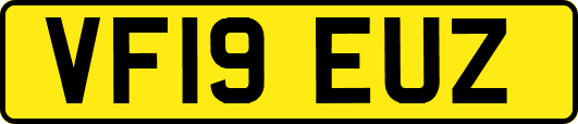 VF19EUZ