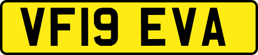 VF19EVA