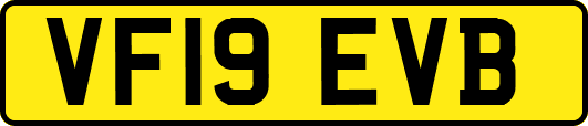 VF19EVB