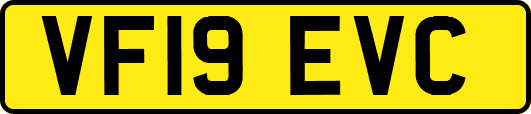 VF19EVC