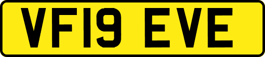 VF19EVE