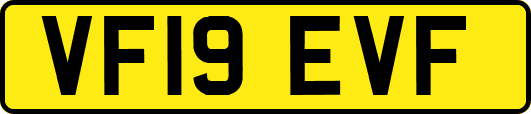 VF19EVF