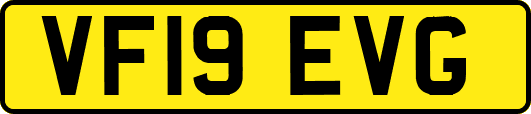 VF19EVG