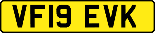 VF19EVK