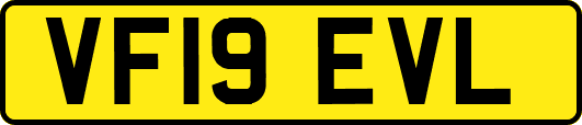 VF19EVL