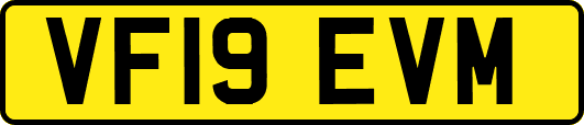 VF19EVM