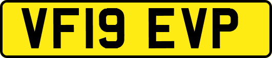 VF19EVP