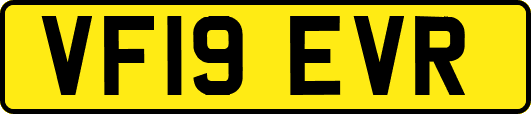 VF19EVR
