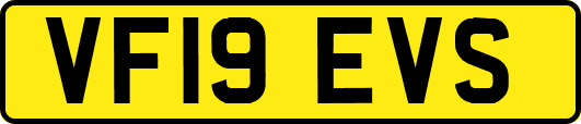 VF19EVS