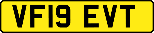 VF19EVT