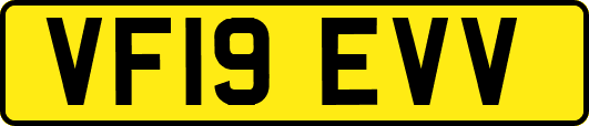 VF19EVV