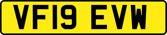 VF19EVW