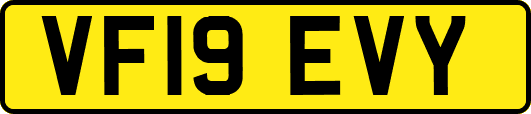 VF19EVY