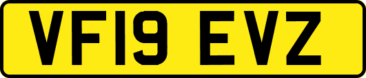 VF19EVZ