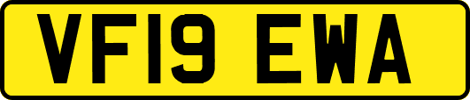 VF19EWA