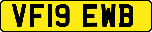 VF19EWB