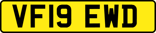 VF19EWD