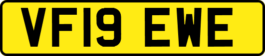 VF19EWE