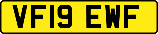 VF19EWF