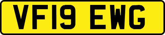 VF19EWG
