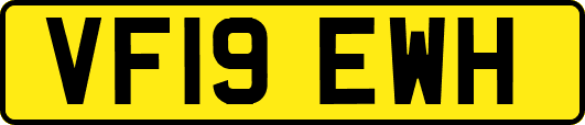VF19EWH