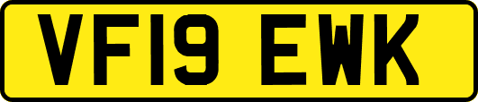 VF19EWK