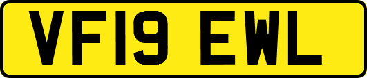 VF19EWL