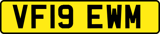 VF19EWM