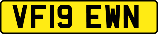 VF19EWN