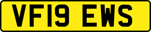 VF19EWS