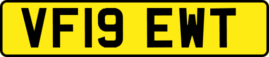 VF19EWT