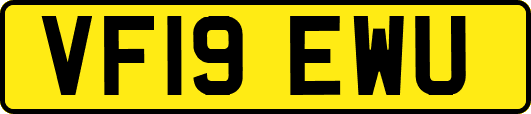 VF19EWU