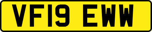 VF19EWW