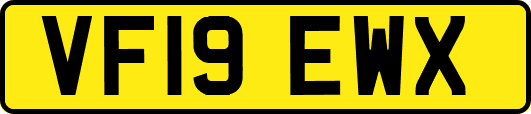 VF19EWX