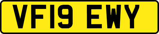 VF19EWY