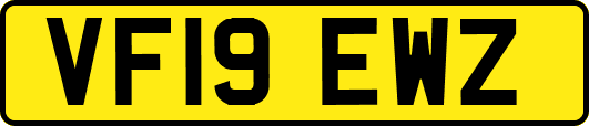 VF19EWZ