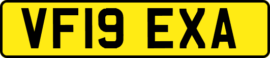 VF19EXA
