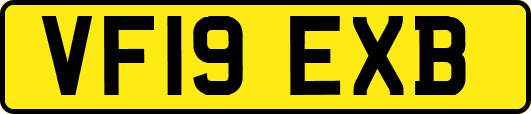 VF19EXB