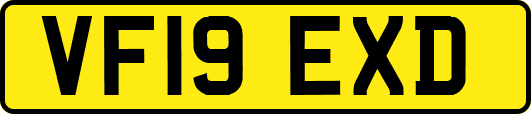 VF19EXD