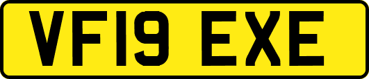 VF19EXE