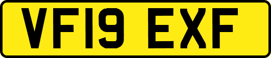 VF19EXF