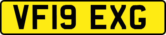 VF19EXG