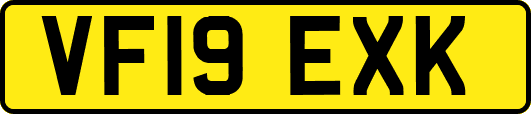 VF19EXK