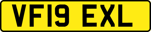 VF19EXL