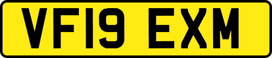 VF19EXM