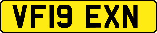 VF19EXN