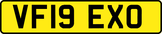VF19EXO